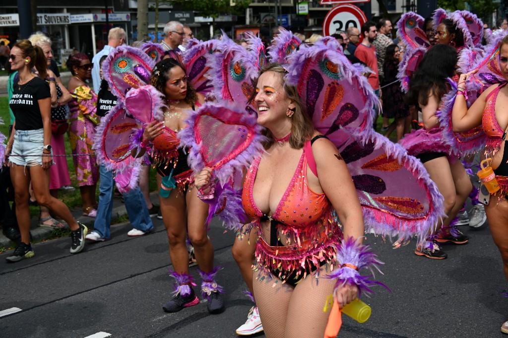 ../Images/Zomercarnaval 2024 059.jpg